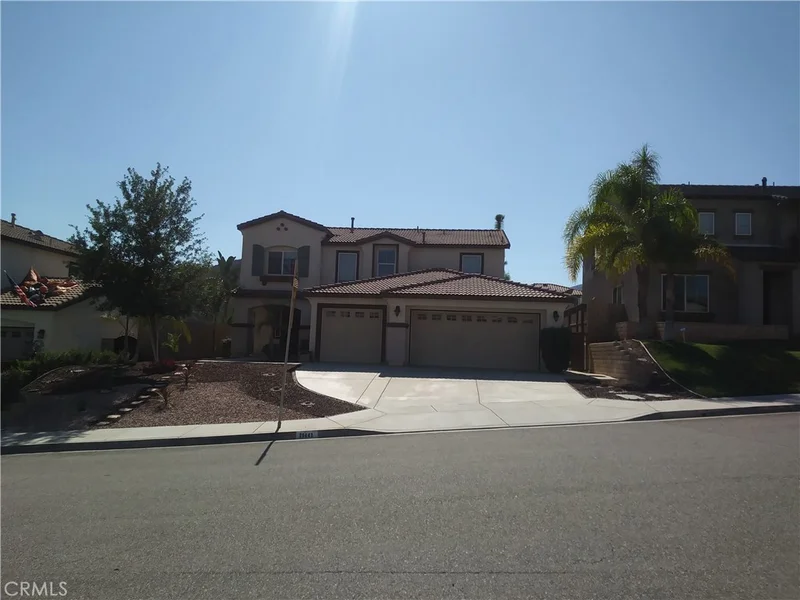 29443 Canyon Valley, Lake Elsinore, CA 92530