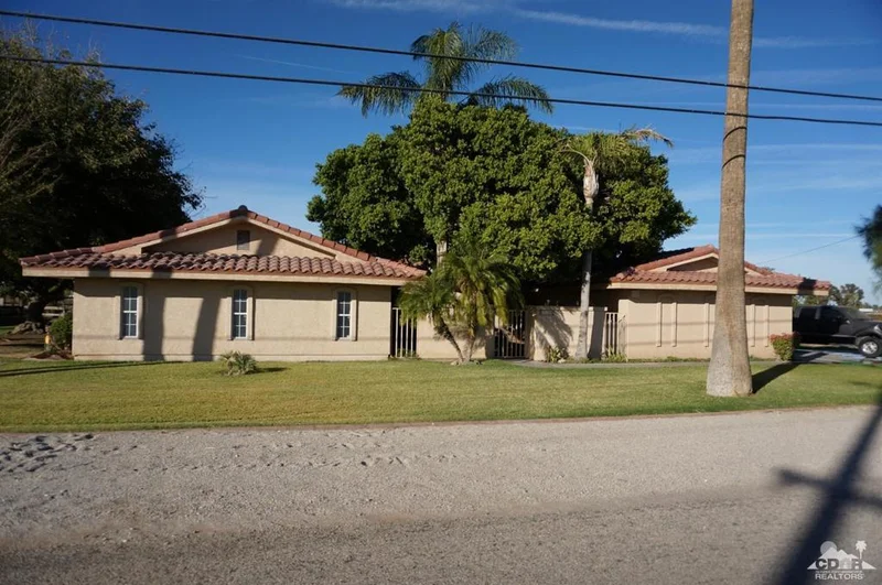 11798 14th Ave, Blythe, CA 92225