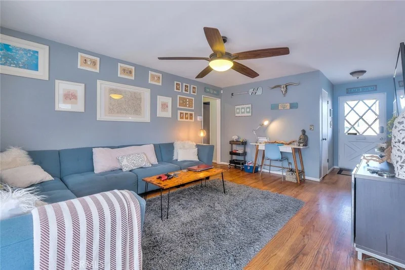 11714 Rockwall, Lakewood, CA 90715