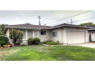 5582 Purdue, San Jose, CA 95118
