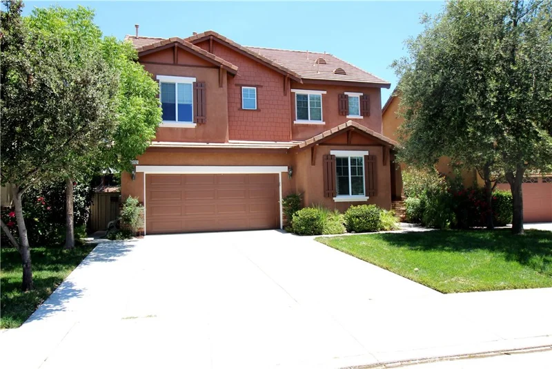 46192 Toy, Temecula, CA 92592