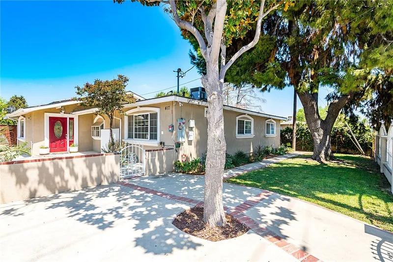 417 5th, La Puente, CA 91746