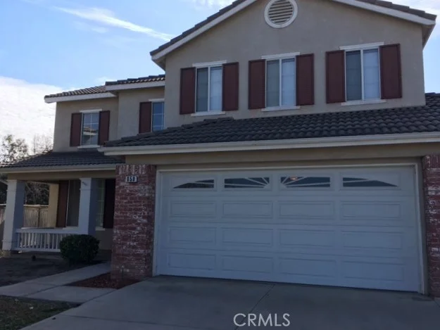 858 Redriver, Corona, CA 92882