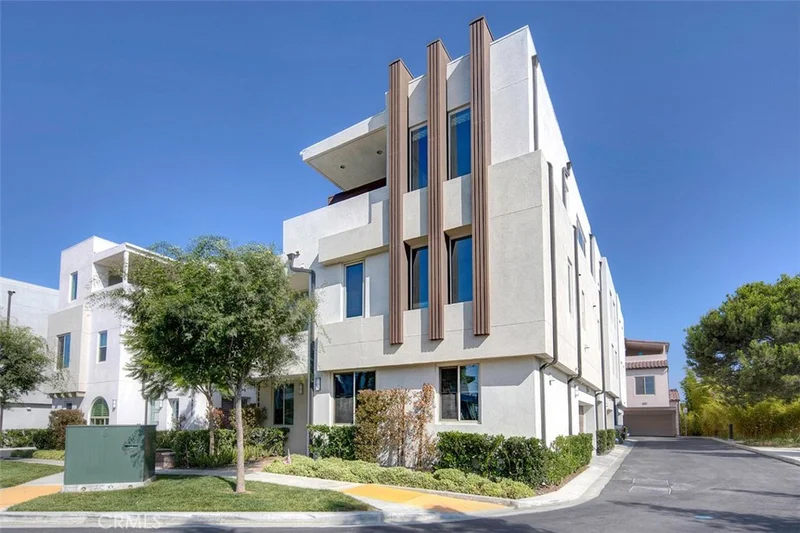 5580 Palm, Hawthorne, CA 90250