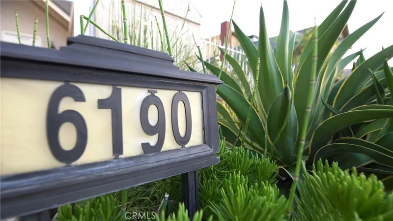 6190 Nauru, Cypress, CA 90630