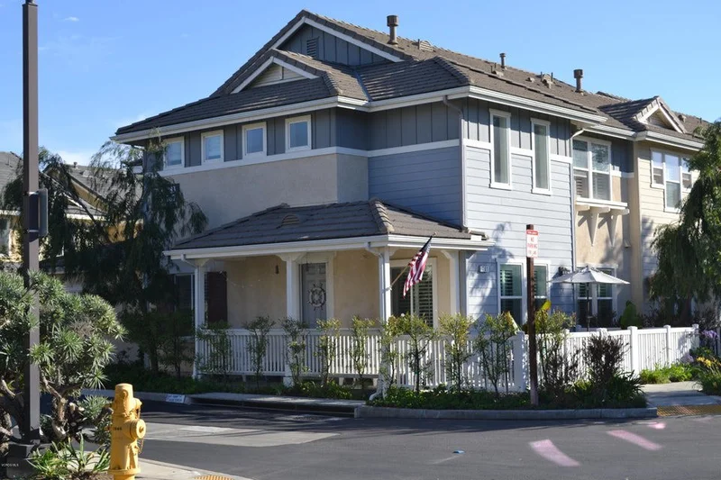 781 Ocean Breeze, Port Hueneme, CA 93041