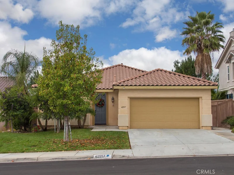 42557 Drennon, Temecula, CA 92592