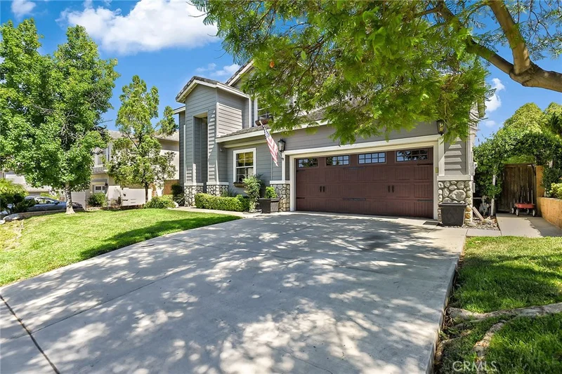 4159 Crooked Stick, Corona, CA 92883