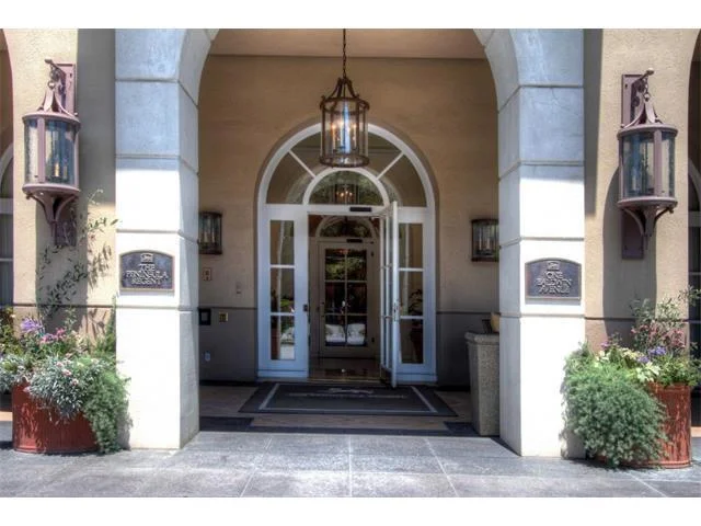 1 Baldwin #319, San Mateo, CA 94401