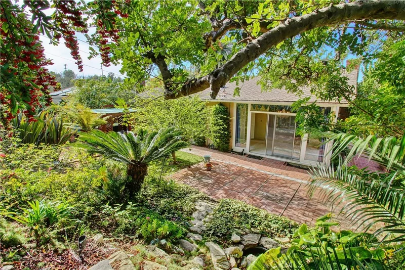 27108 Springcreek, Rancho Palos Verdes, CA 90275