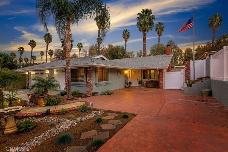 8878 Continental, Riverside, CA 92504