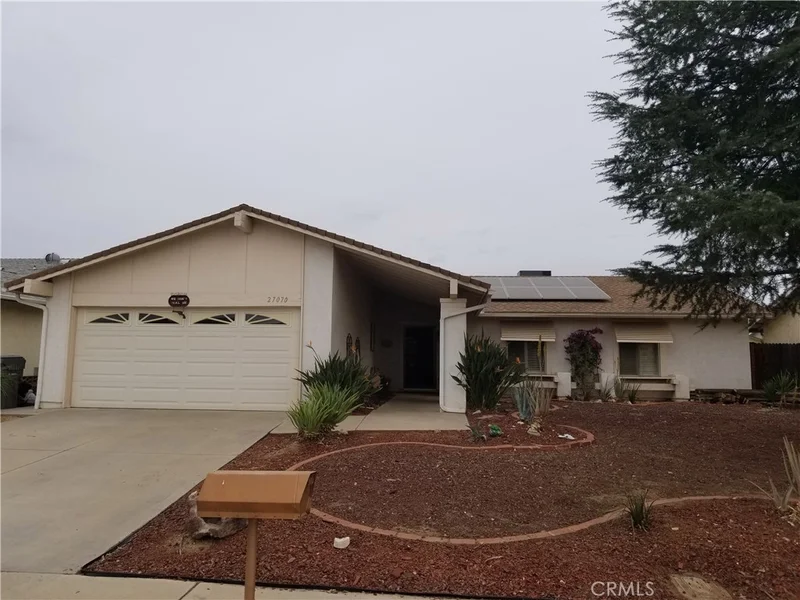 27070 Howard, Menifee, CA 92586