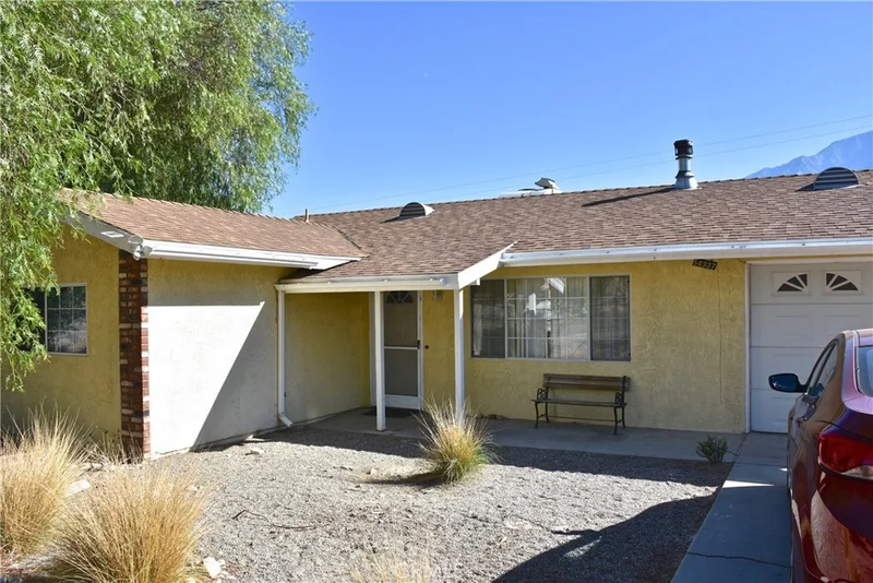 54337 Kindale, Whitewater, CA 92282