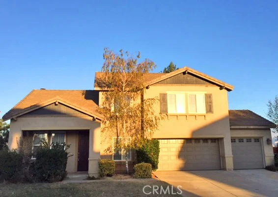1124 Sandpiper, Beaumont, CA 92223