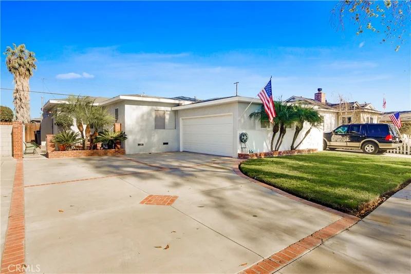 4131 177th, Torrance, CA 90504