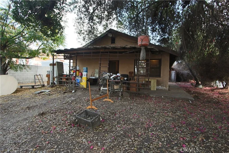 4232 La Rica Ave., Baldwin Park, CA 91706