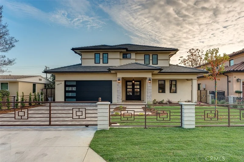 9070 Southview, San Gabriel, CA 91775