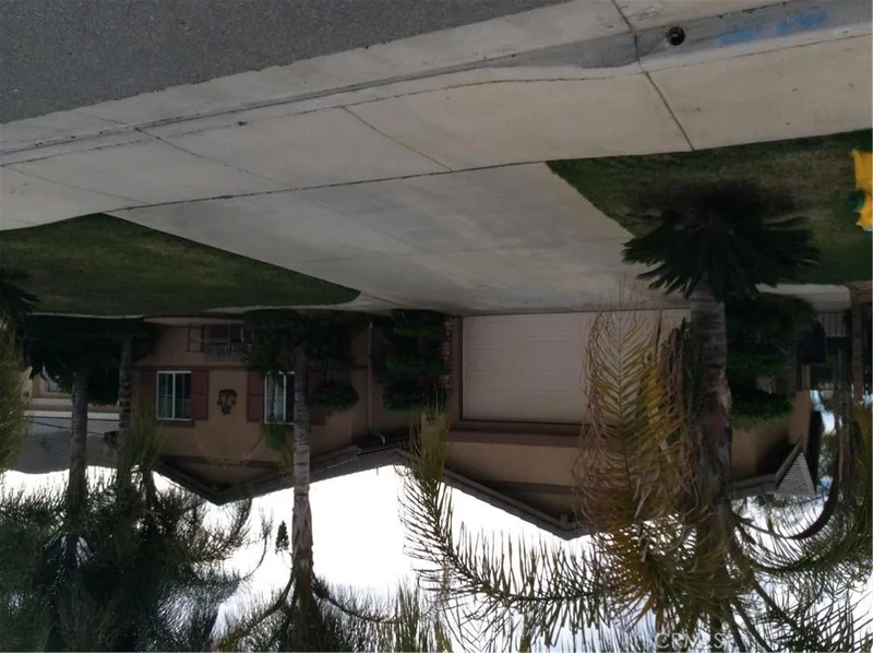 25653 Mesa Edge, Menifee, CA 92585