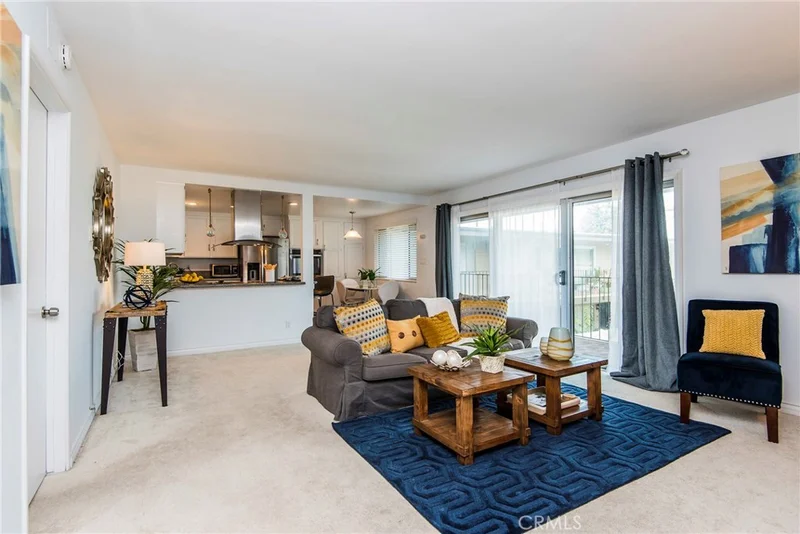 2940 Carson #210, Torrance, CA 90503