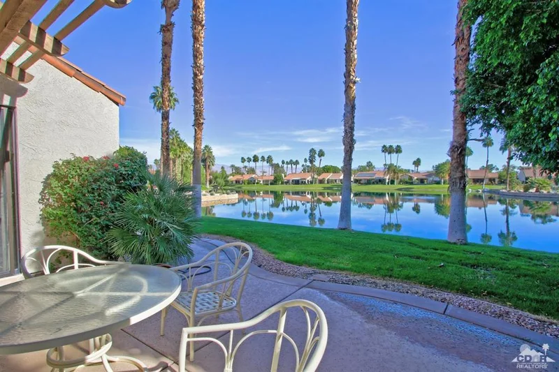 10317 Sunningdale, Rancho Mirage, CA 92270