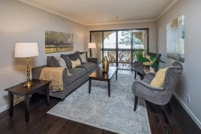 1 Laurel #100, San Carlos, CA 94070