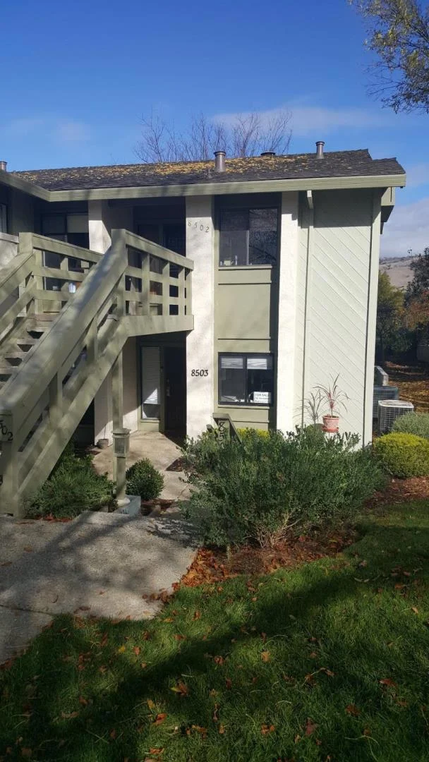 8503 Grenache, San Jose, CA 95135