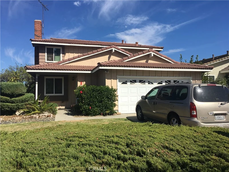 300 Ellingbrook, Montebello, CA 90640