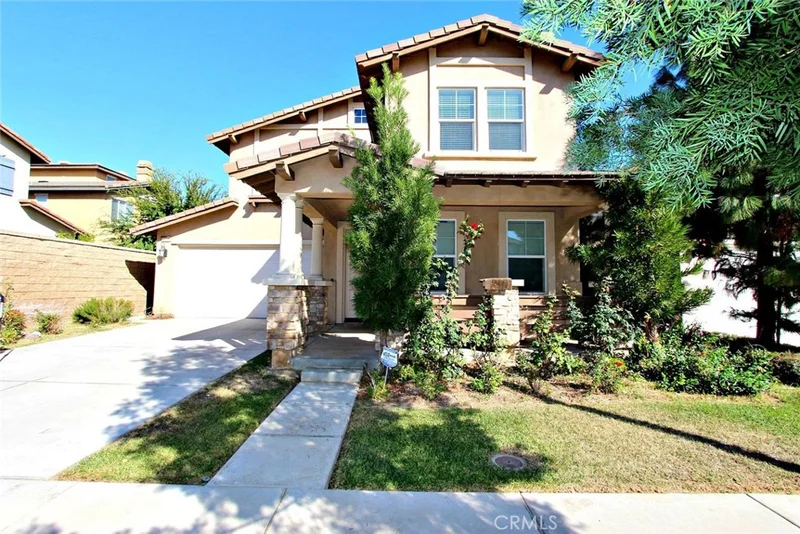 1050 Smiderle, Ontario, CA 91764