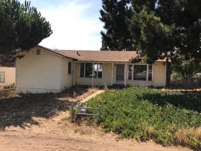 185 16th, Grover Beach, CA 93433