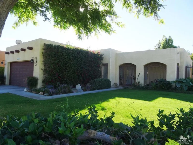 84503 Las Lunas, Coachella, CA 92236