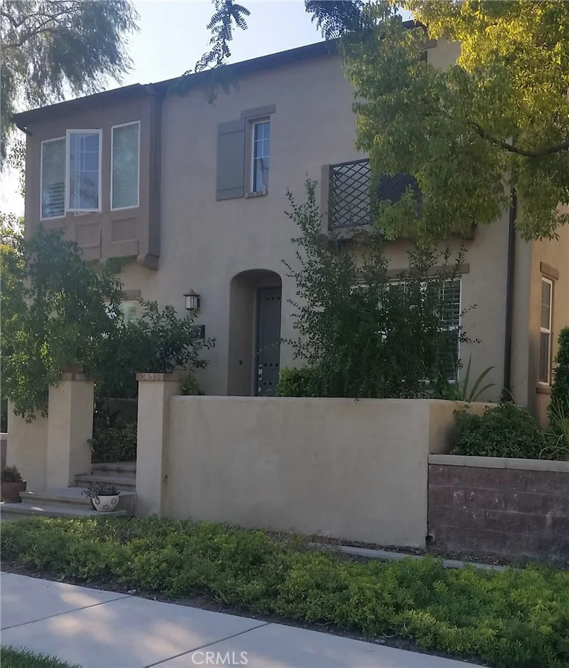 8462 Preserve, Chino, CA 91708