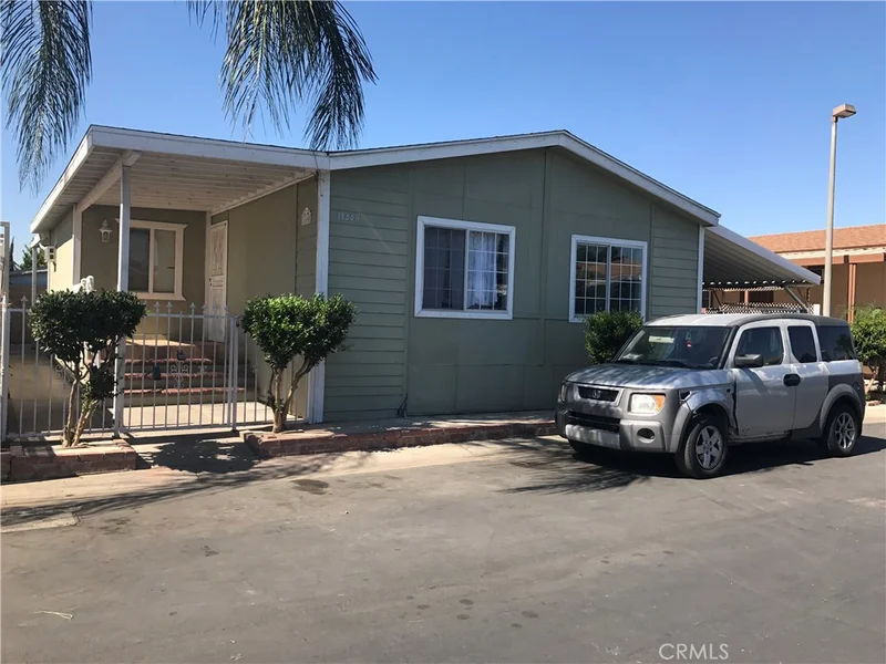 11448 Chandler, Pomona, CA 91766