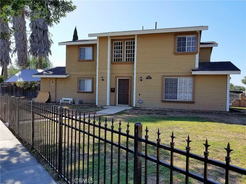 5536 Olanda, Lynwood, CA 90262
