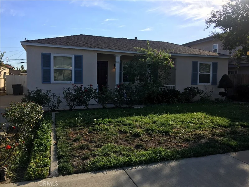 9034 Hermosa, Temple City, CA 91780