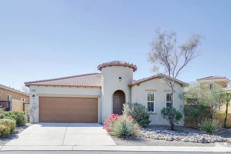 62687 Starcross, Desert Hot Springs, CA 92240