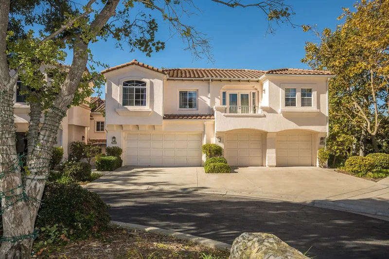 1025 Sunset Oak, Newbury Park, CA 91320