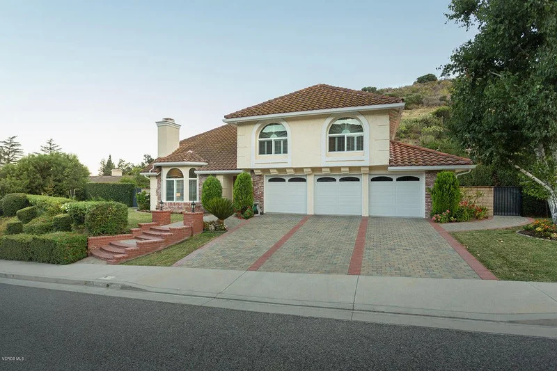 29772 Kimberly, Agoura Hills, CA 91301