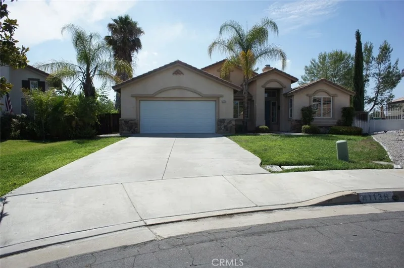 41138 Denian, Murrieta, CA 92562