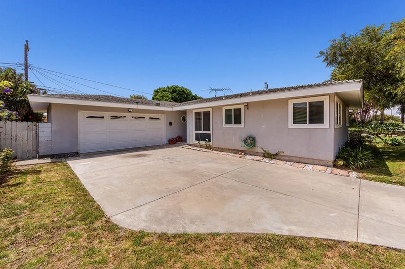 780 Joyce, Port Hueneme, CA 93041