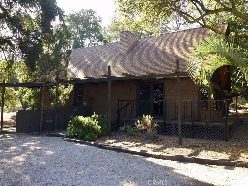 9054 San Rafael, Atascadero, CA 93422