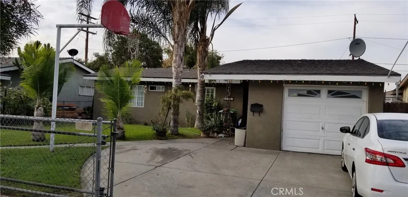1125 Cambridge, Anaheim, CA 92805