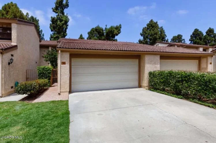 877 Miller, Ventura, CA 93003