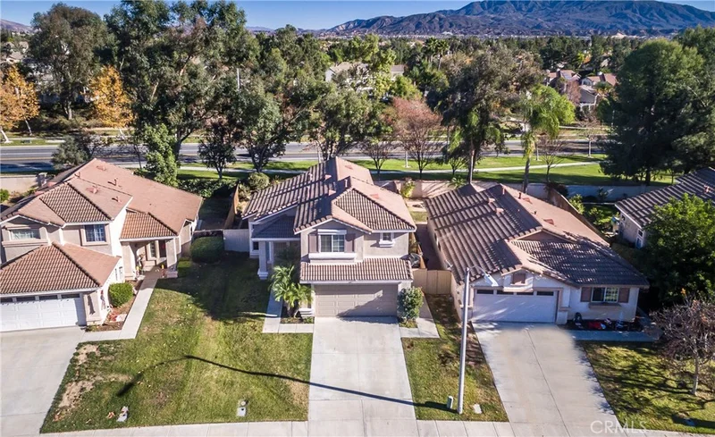 43250 Corte Almeria, Temecula, CA 92592