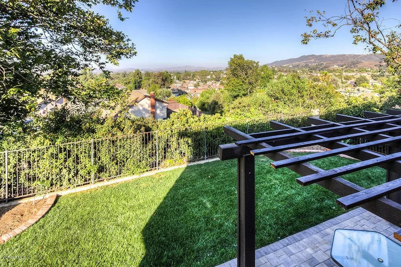 46 San Antonio, Newbury Park, CA 91320
