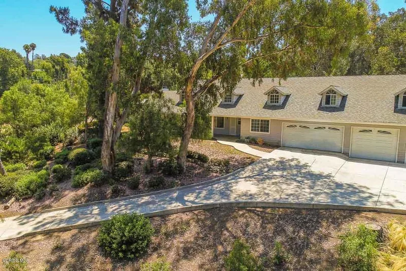 295 Avocado, Camarillo, CA 93010