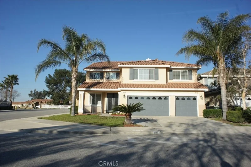 6240 Lytham, Fontana, CA 92336