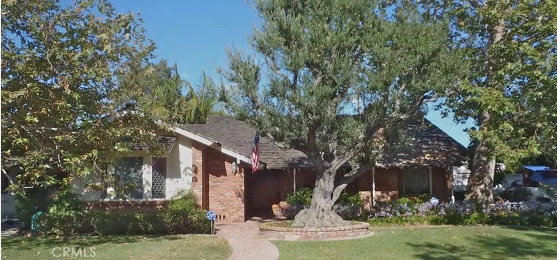 4328 Hazelbrook, Long Beach, CA 90808