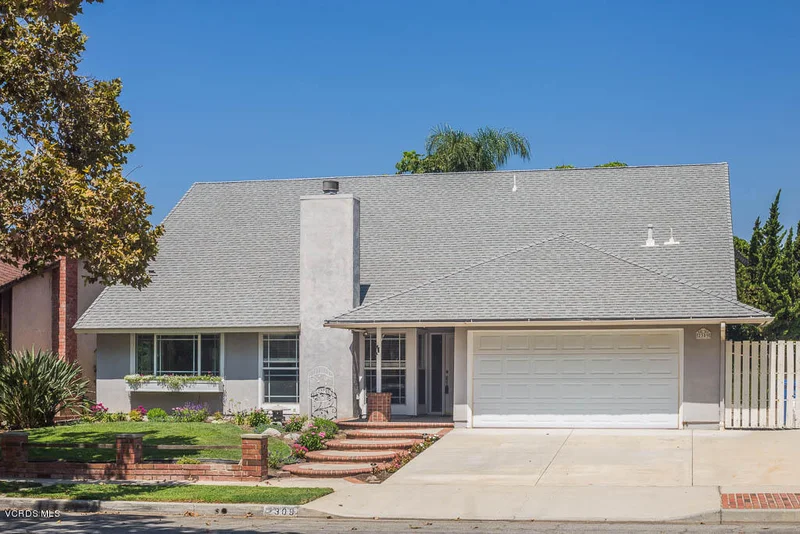 2309 Graceland, Simi Valley, CA 93065