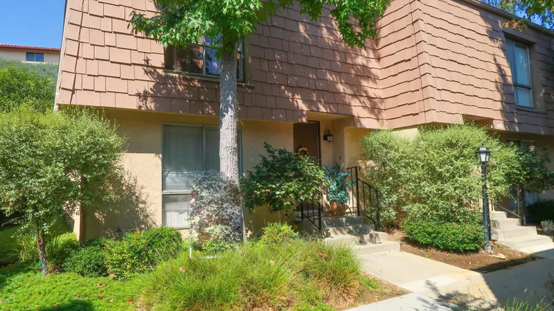 4111 Yankee, Agoura Hills, CA 91301