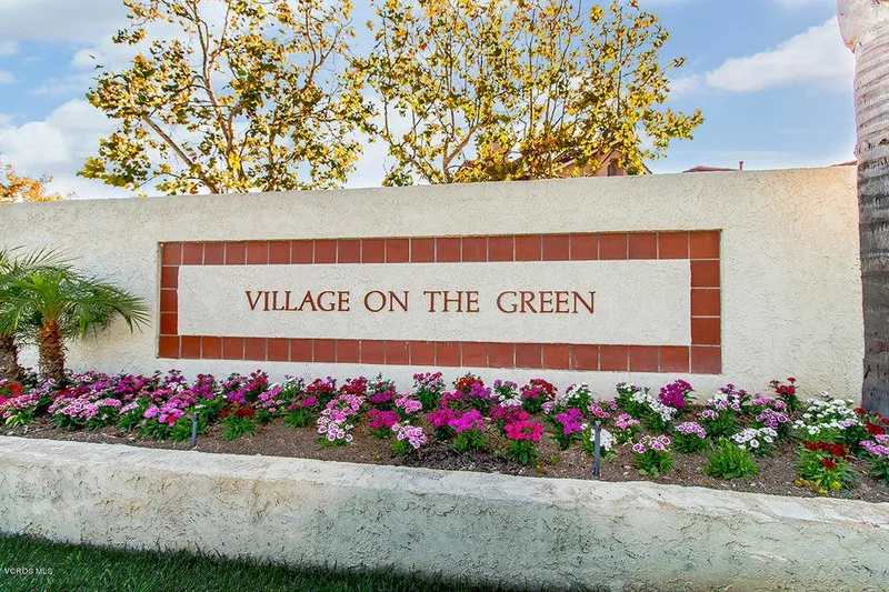 620 Kingswood #E, Simi Valley, CA 93065